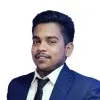 Sanjib Maji