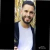 Alejandro Varon