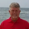 Rick Carruth Sr