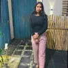 Divya Sharma