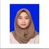 Fitri Wulan Anggraini