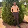 pradip karad
