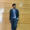 Anand Chaudhari