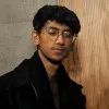 krishna upadhyay