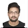 Subhamay Maji
