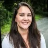 Katherine Shifflett