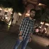 Mohd Sufyan