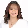 Ashyra Anjella Cabuco