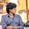 Viswa