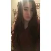 Madison Buday
