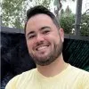 Anthony Roque