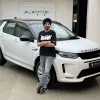 Tejdeep Singh