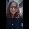 apeksha latane