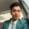 Shahnawaz Akhtar