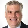 Marc Felgoise