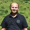 Tejwant Singh