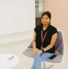Swatishree Maharana
