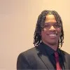 Tariq Baker