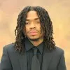 Isiah Sparks