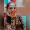 Priya Bhatia