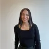 Laura Jaramillo Villarreal