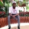 Stanley Odili