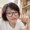 Jingjing Ye