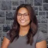 Pamela Ann Untalan