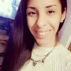 Katherine Chaviano