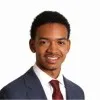 Chris Clark