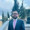 Osama AL
