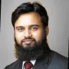 Sameer Shaikh