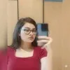 Manisha Saroj