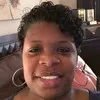 LaTranda Owens