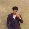 Pankaj Singh