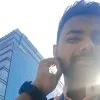 Akash Kumar