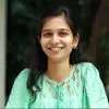 Awantika Shah