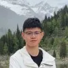 Junkai Yang