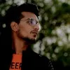 Arun Gupta