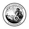 VIZAG VALUE HOME AI ENTERPRISES