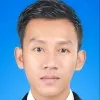 Anggil Fibriansyah
