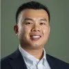 Victor Guo