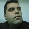 Goce Damjanvoski