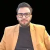 Muntazir Rashid