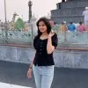 PRIYAL JAIN