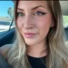 Alyssa Kazerooni