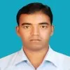 B Charan Adhikari