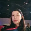 Fangyi LUO