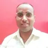 Ravimani Mishra