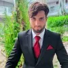 Muhammad Shoaib